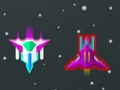 Jogo Galaxzynos online