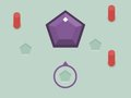 Jogo Tiro de diamante  online