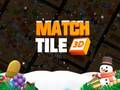 Jogo Combinar Bloco 3d  online