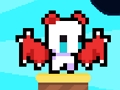 Jogo Coelhinho Diabo  online