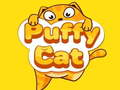 Jogo Gato inchado  online