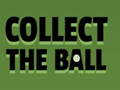 Jogo Recolher a bola  online