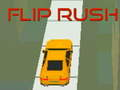 Jogo Vire a corrida online