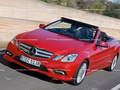Jogo Quebra-cabeça Cabriolet Benz Classe E  online