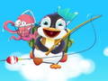 Jogo Pescaria  online
