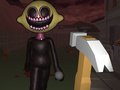 Jogo Sexta à noite Funkin: truque ou morrer online