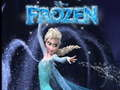 Jogo Jogar Elsa Sweet Matching Game  online