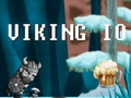 Jogo Viking io online