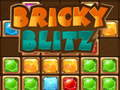 Jogo Blitz de tijolos  online