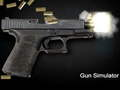 Jogo Simulador de armas  online