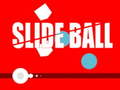 Jogo Esfera deslizante  online