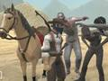 Jogo Simulador reiten online