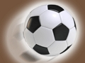 Jogo Bola de gravidade  online