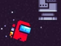 Jogo Entre Nós Pássaro  online