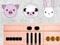 Jogo Fuga do cantor  online