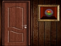 Jogo Fuga de Chalé  online