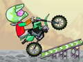 Jogo Principais jogos de corrida de motocicleta  online