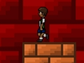 Jogo Tesouros Elementais 1: A Masmorra de Fogo  online