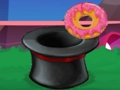 Jogo Apanhar Doces  online