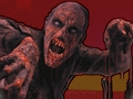 Jogo Guerra Z de risco biológico  online
