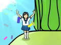 Jogo Rabanete  online
