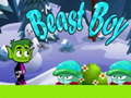 Jogo Mutano  online
