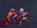 Jogo Terras da Guerra  online