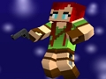 Jogo Bala rápida de pixel 2022  online