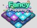 Jogo Estouro de fantasia  online