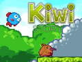 Jogo História do kiwi  online