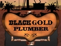 Jogo Encanador Ouro Negro  online
