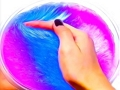 Jogo Simulador de Slime  online