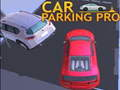 Jogo Estacionamento Profissional  online