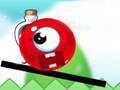 Jogo Pinball Grafite  online
