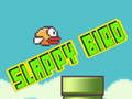 Jogo Passarinho  online