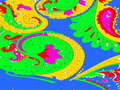Jogo Livro de colorir  online
