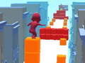 Jogo Cubo de surf  online