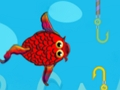 Jogo Pesca Rápida  online