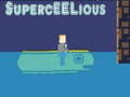 Jogo Supercelioso online