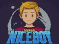 Jogo Menino super legal  online