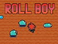 Jogo Roll Boy online