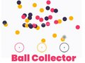 Jogo Colecionador de Bolas  online
