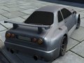 Jogo Condução de carros BMW  online