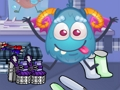 Jogo Melhor amigo faça você mesmo  online