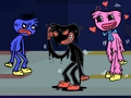Jogo Tempo de jogo do pacote de agarrar  online