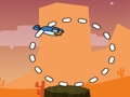 Jogo Equações de pássaros  online