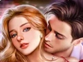 Jogo Namorado  online