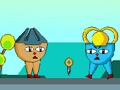 Jogo Torre  online
