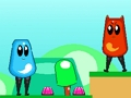 Jogo Jelly Phil online