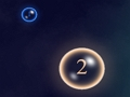Jogo Bolhas Grandes  online